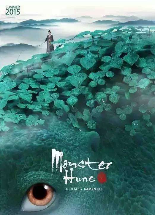怎么做假韩国诚信女子大学成绩单